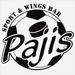Pajis Sport & Wings Bar